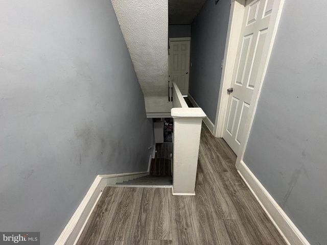 508 RIVERSIDE AVE, Trenton, NJ 08618