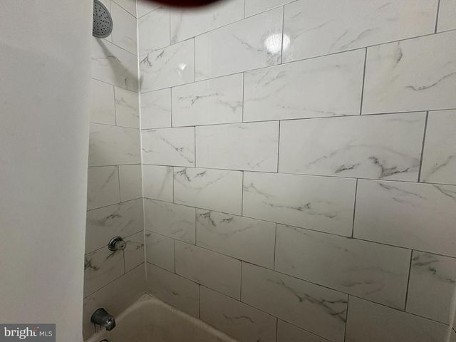 508 RIVERSIDE AVE, Trenton, NJ 08618