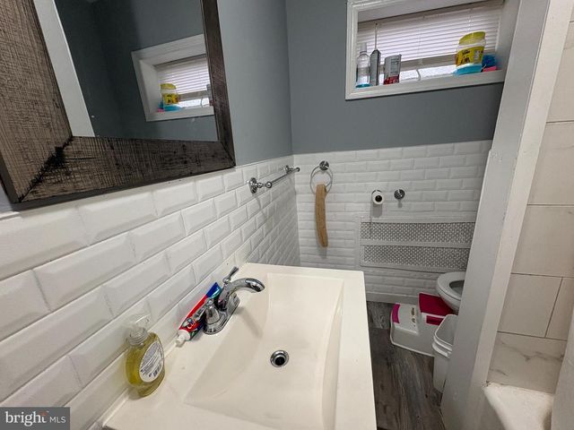 508 RIVERSIDE AVE, Trenton, NJ 08618