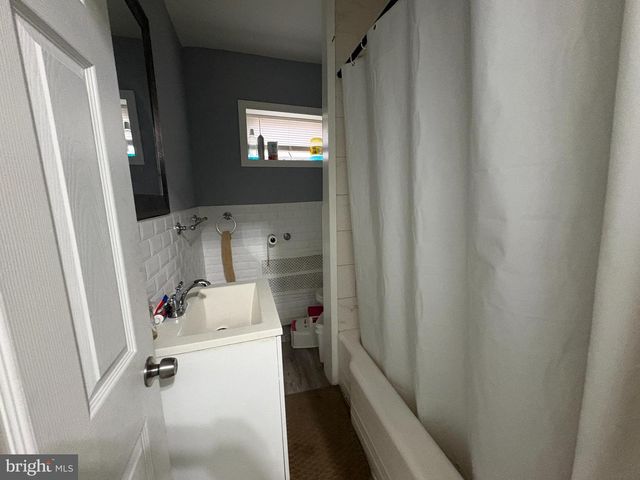 508 RIVERSIDE AVE, Trenton, NJ 08618