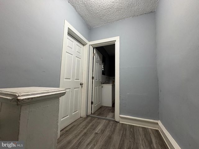 508 RIVERSIDE AVE, Trenton, NJ 08618