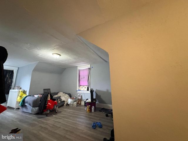 508 RIVERSIDE AVE, Trenton, NJ 08618