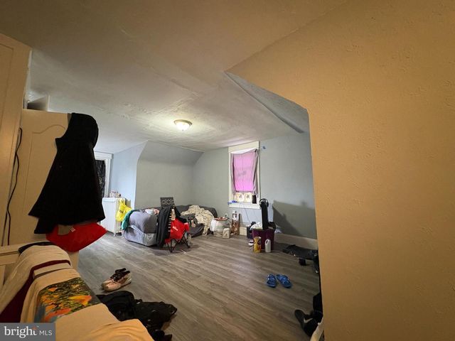 508 RIVERSIDE AVE, Trenton, NJ 08618