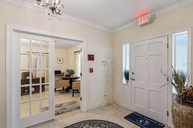 27 S CENTER STREET, Eustis, FL 32726