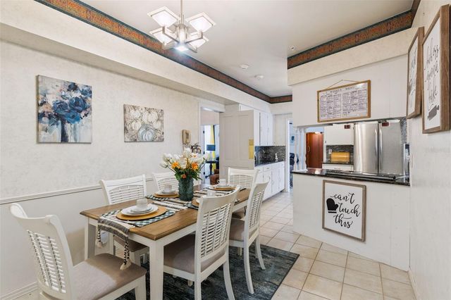 27 S CENTER STREET, Eustis, FL 32726