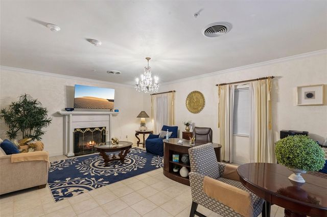 27 S CENTER STREET, Eustis, FL 32726