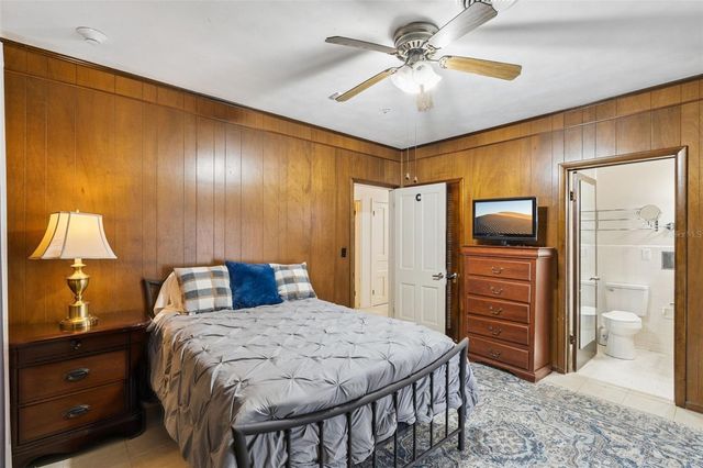 27 S CENTER STREET, Eustis, FL 32726