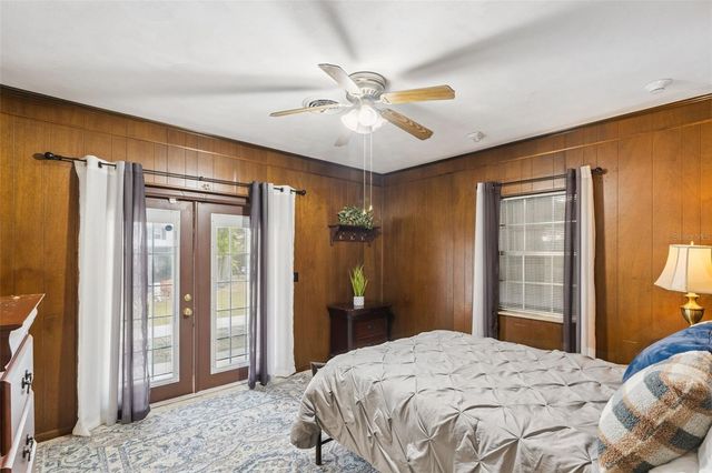 27 S CENTER STREET, Eustis, FL 32726