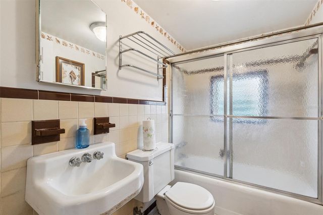 27 S CENTER STREET, Eustis, FL 32726