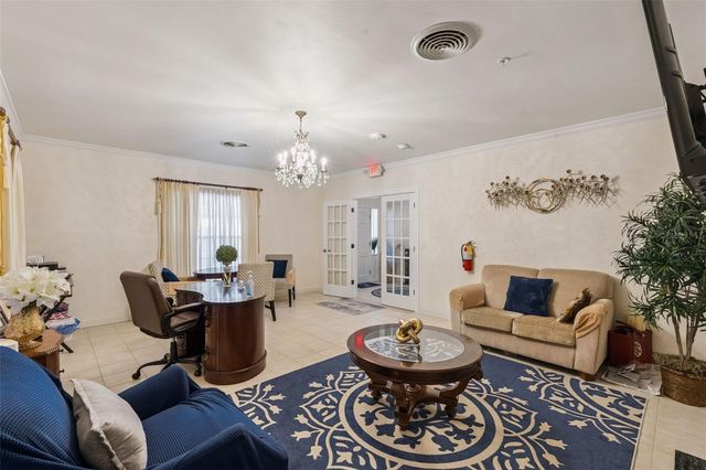 27 S CENTER STREET, Eustis, FL 32726