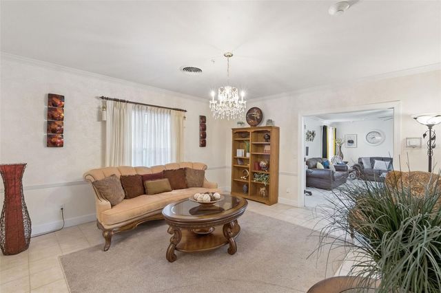 27 S CENTER STREET, Eustis, FL 32726