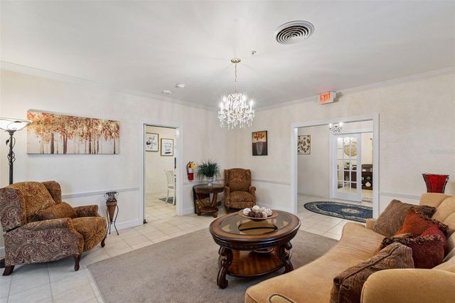 27 S CENTER STREET, Eustis, FL 32726