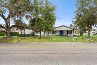 27 S CENTER STREET, Eustis, FL 32726