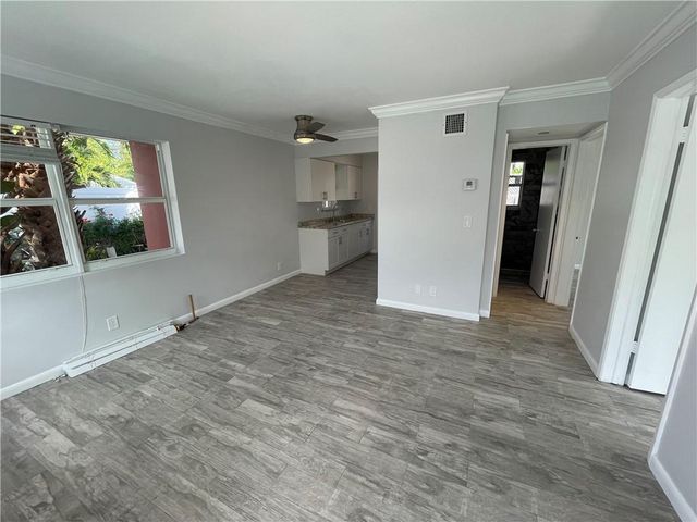 616 NE 11th Avenue, Pompano Beach, FL 33060