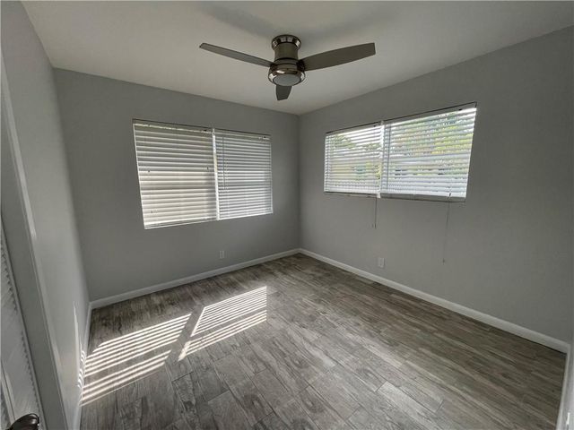 616 NE 11th Avenue, Pompano Beach, FL 33060
