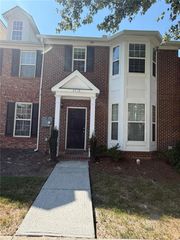 4719 Liberty Square Drive, Acworth, GA 30101