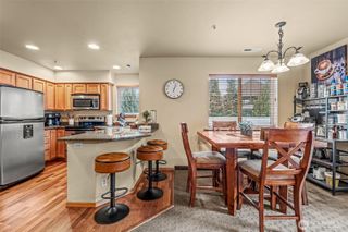 545 Junction Lane #D705, Leavenworth, WA 98826