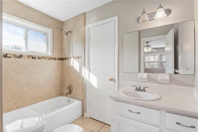 320 Crossville Court, Roswell, GA 30076