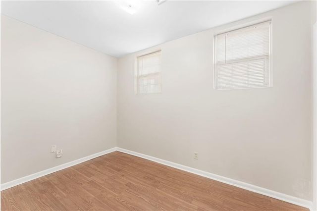 320 Crossville Court, Roswell, GA 30076