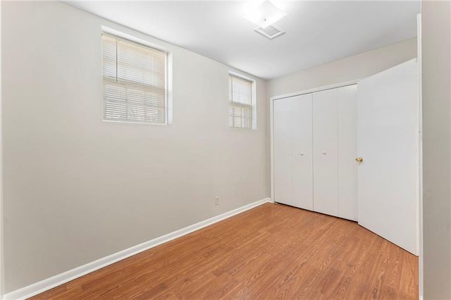 320 Crossville Court, Roswell, GA 30076