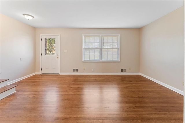 320 Crossville Court, Roswell, GA 30076