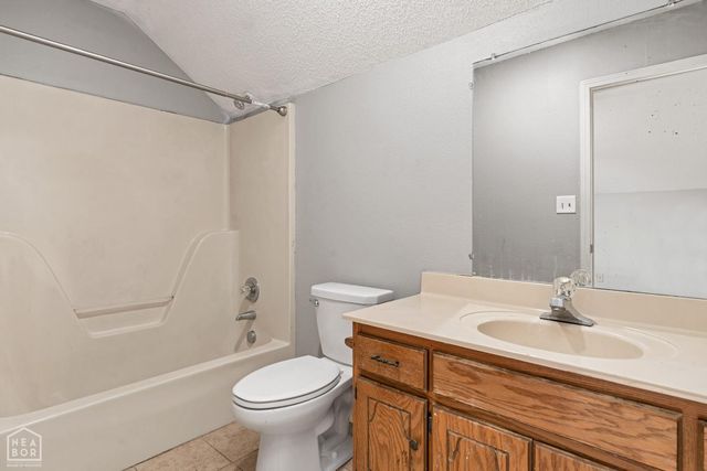 2516 Glenn Place, Jonesboro, AR 72404