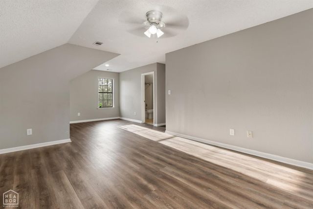 2516 Glenn Place, Jonesboro, AR 72404