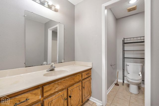 2516 Glenn Place, Jonesboro, AR 72404