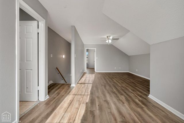 2516 Glenn Place, Jonesboro, AR 72404