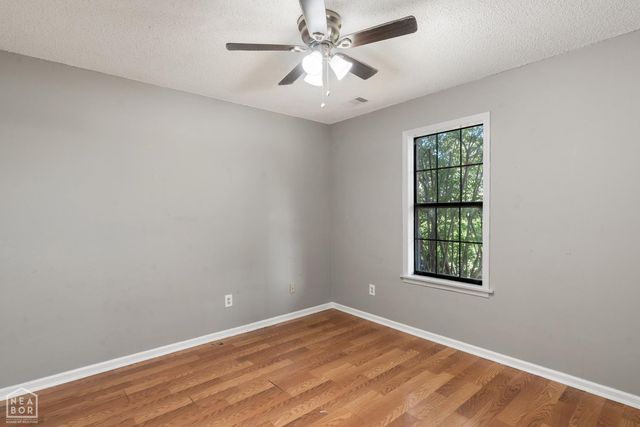2516 Glenn Place, Jonesboro, AR 72404