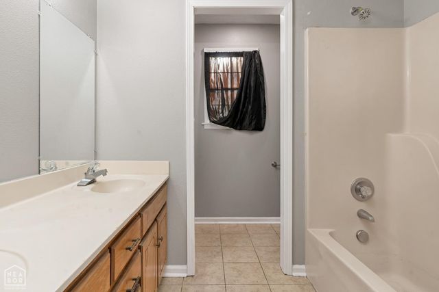 2516 Glenn Place, Jonesboro, AR 72404