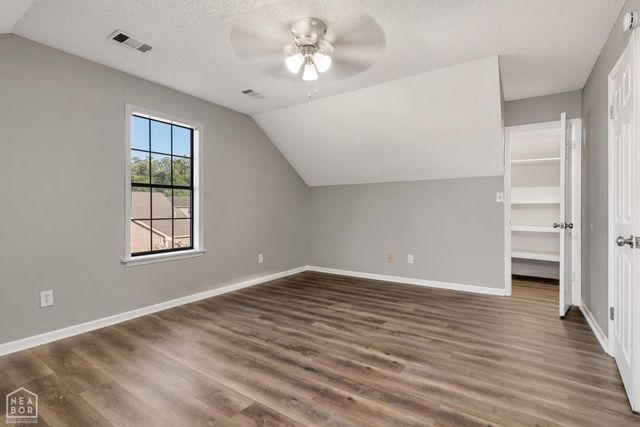 2516 Glenn Place, Jonesboro, AR 72404