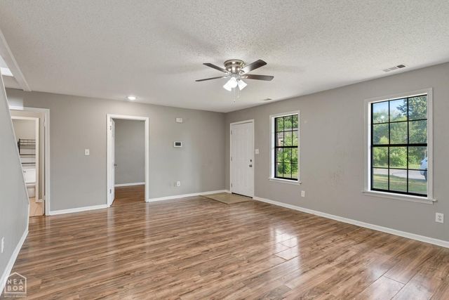 2516 Glenn Place, Jonesboro, AR 72404