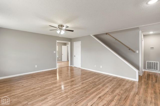 2516 Glenn Place, Jonesboro, AR 72404
