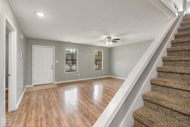 2516 Glenn Place, Jonesboro, AR 72404