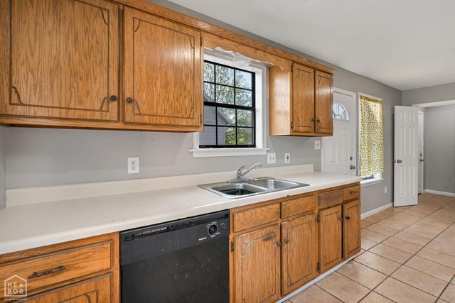 2516 Glenn Place, Jonesboro, AR 72404