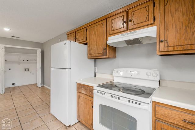 2516 Glenn Place, Jonesboro, AR 72404