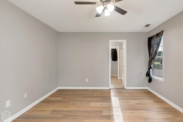 2516 Glenn Place, Jonesboro, AR 72404