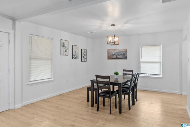 916 MCMILLON AVENUE SW, Birmingham, AL 35211