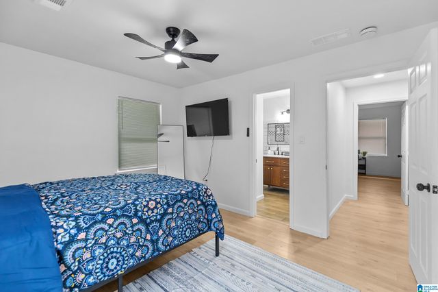 916 MCMILLON AVENUE SW, Birmingham, AL 35211