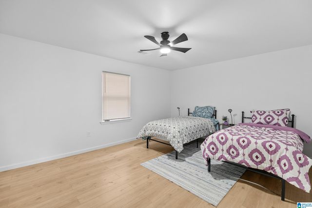 916 MCMILLON AVENUE SW, Birmingham, AL 35211