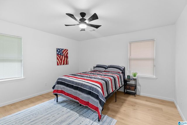 916 MCMILLON AVENUE SW, Birmingham, AL 35211
