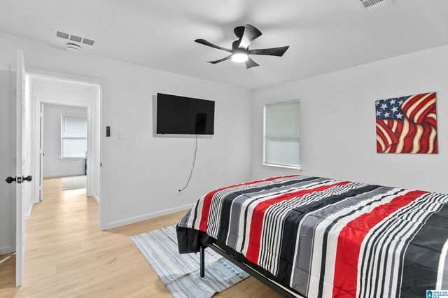 916 MCMILLON AVENUE SW, Birmingham, AL 35211