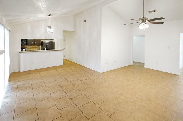 2107 Hazlitt Drive, Houston, TX 77032
