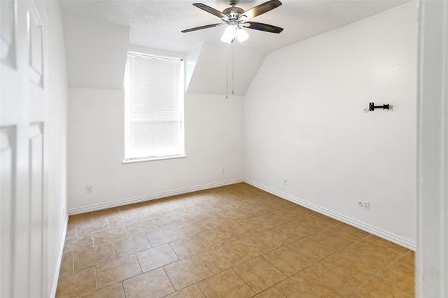 2107 Hazlitt Drive, Houston, TX 77032
