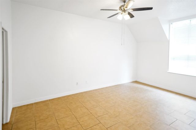 2107 Hazlitt Drive, Houston, TX 77032