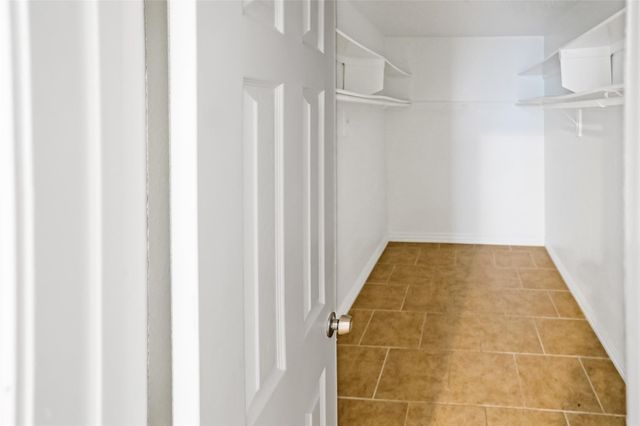 2107 Hazlitt Drive, Houston, TX 77032