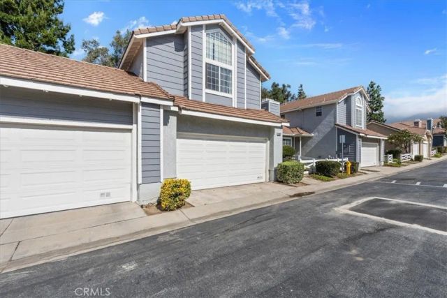 6662 Brighton, Rancho Cucamonga, CA 91737