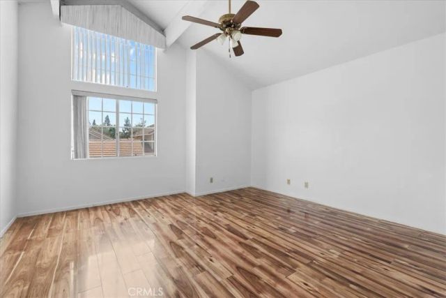 6662 Brighton, Rancho Cucamonga, CA 91737