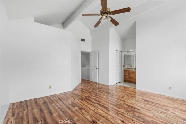 6662 Brighton, Rancho Cucamonga, CA 91737